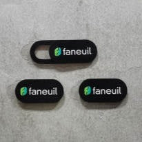 WebCam Covers